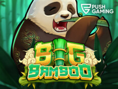 Betclic casino live96